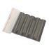 Патроны холостые (шумовые) "БАМ-Х.000" 13х50 мм