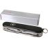 Нож перочинный Victorinox Climber, 91 мм, 14 функций, рукоять пластик, черный