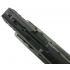 Пневматический пистолет Daisy Powerline 426 (Walther P99)