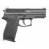 Пневматический пистолет Stalker STSS (Sig Sauer SP2022)