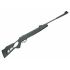Пневматическая винтовка Hatsan Striker Edge 4,5 мм