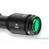 Оптический прицел Discovery MS 6X32AC FD25, ласточкин хвост