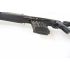 Снайперская винтовка Cyma СВД AEG (CM.057A)