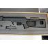 Снайперская винтовка Cyma СВД AEG (CM.057A)