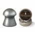 Пули Crosman Benjamin Discovery Domed 6,35 мм, 1,80 грамм, 200 штук