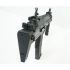 Страйкбольный пистолет-пулемет VFC Umarex MP7A1 GBBR v2