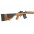 Снайперская винтовка Cyma M14 DMR (CM.032D)