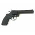 Страйкбольный револьвер Galaxy G.36 (Colt Python)