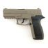 Пневматический пистолет Crosman MK45