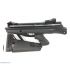Пневматический пистолет Hatsan MOD 25 Super Tactical