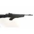Пневматический пистолет Hatsan MOD 25 Super Tactical