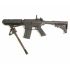 Пневматическая винтовка Umarex Colt M4