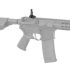 Складной прицел-целик Cyma на RIS (M065)