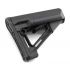 Приклад телескопический Cyma STR Magpul для M-серии (HY160)