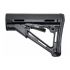 Приклад телескопический T&D Magpul CTR для M-серии (TD063)