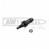 АДАПТЕР DOMINATOR QD HPA VALVE ADAPTOR